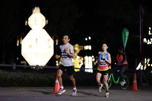 BIB: 
                            <button type="button" onclick="openModal(27838569)" class="btn btn-primary btn-sm float-right btn-popup" data-toggle="modal" data-target=".modal-high-quality">
                        <i class="fas fa-shopping-cart"></i> Add to Cart
                    </button>
                                            <button type="button" onclick="isThisMe(27838569, true)" class="btn btn-success btn-sm float-right btn-popup btn-isme hidden" data-toggle="tooltip" data-placement="bottom" title="นี่คือรูปของคุณใช่ไหม คลิกที่นี่เพื่อเอาเข้าอัลบั้ม">
                        <i class="fas fa-plus"></i> Add to album
                    </button>
                    <button type="button" onclick="isThisMe(27838569, false)" class="btn btn-warning btn-sm float-right btn-popup btn-isnotme hidden">
                        <i class="fas fa-ban"></i> Remove from album
                    </button>